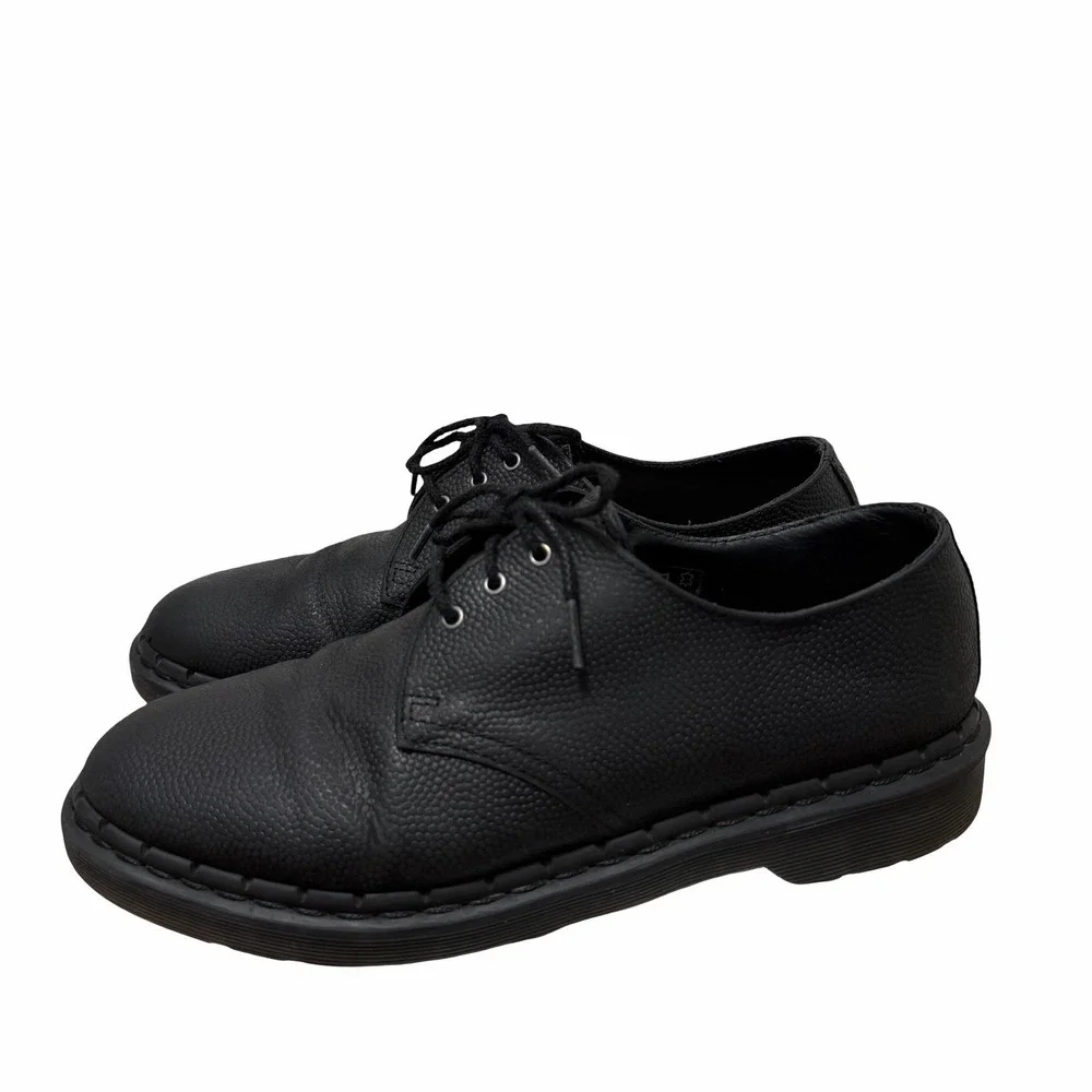 Dr. Martens excellent pre
